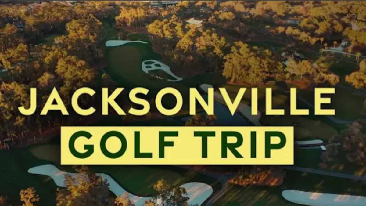 Exploring Florida’s Golf Courses in State Parks: A Unique Blend of Nature and Recreation