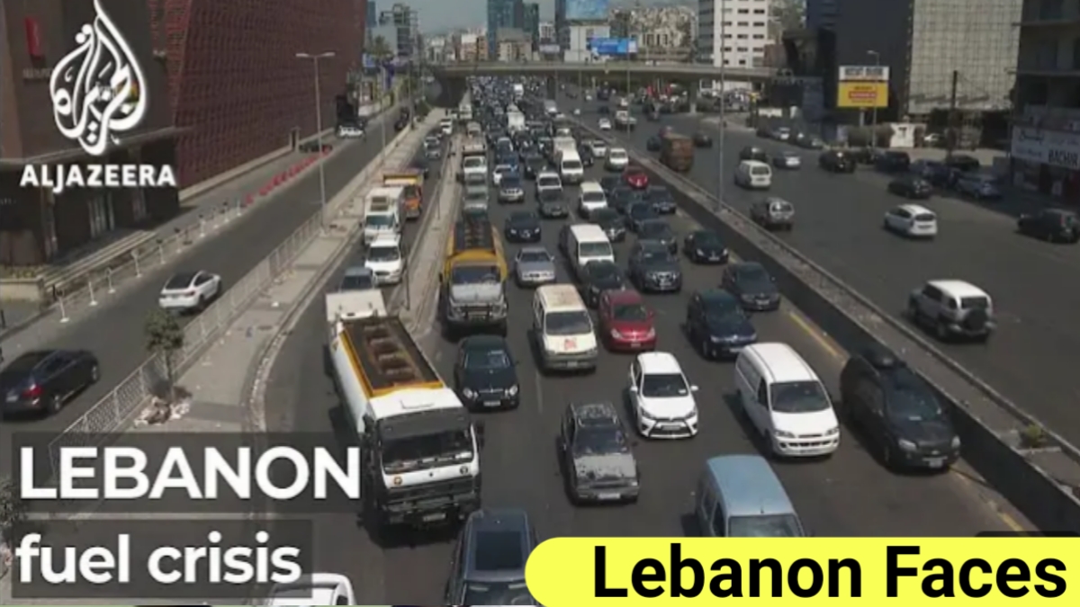 Lebanon Faces New Challenges Amid Ongoing Crisis